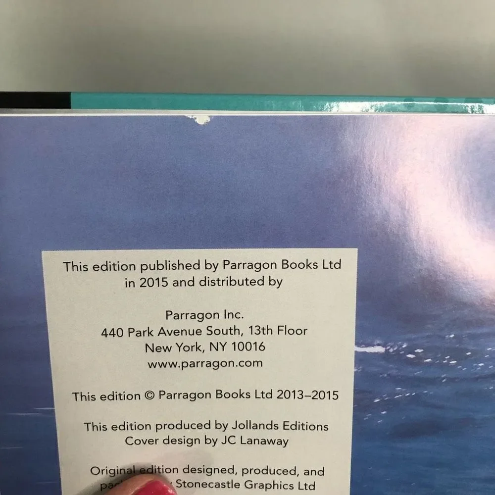 discovery kids sharks hardcover by parragon books educational homeschool library